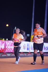 BIB: 
                            <button type="button" onclick="openModal(24550115)" class="btn btn-primary btn-sm float-right btn-popup" data-toggle="modal" data-target=".modal-high-quality">
                        <i class="fas fa-shopping-cart"></i> Add to Cart
                    </button>
                                            <button type="button" onclick="isThisMe(24550115, true)" class="btn btn-success btn-sm float-right btn-popup btn-isme hidden" data-toggle="tooltip" data-placement="bottom" title="นี่คือรูปของคุณใช่ไหม คลิกที่นี่เพื่อเอาเข้าอัลบั้ม">
                        <i class="fas fa-plus"></i> Add to album
                    </button>
                    <button type="button" onclick="isThisMe(24550115, false)" class="btn btn-warning btn-sm float-right btn-popup btn-isnotme hidden">
                        <i class="fas fa-ban"></i> Remove from album
                    </button>